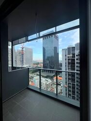 The M (D7), Apartment #580259651